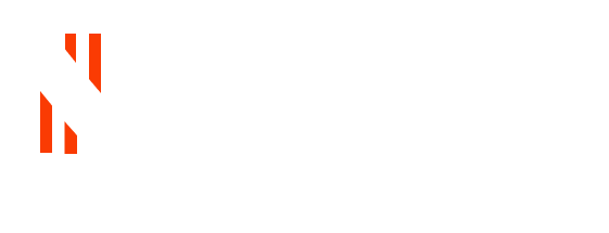 NetworQ Logo